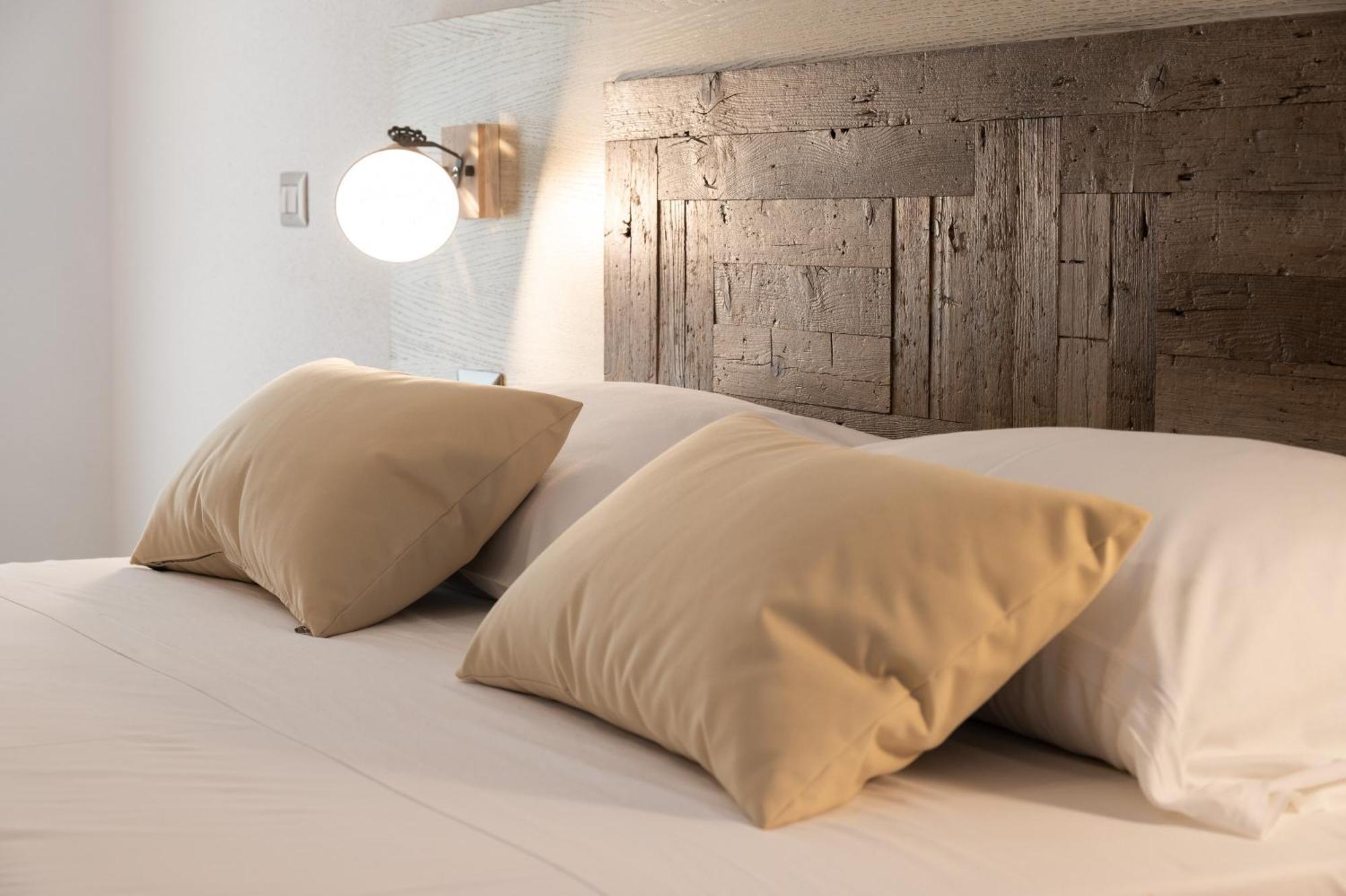 Affittacamere Coro E Bentu Rooms&view San Teodoro (Sardinia)