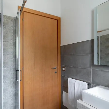 Coro E Bentu Rooms & View San Teodoro  Exterior photo