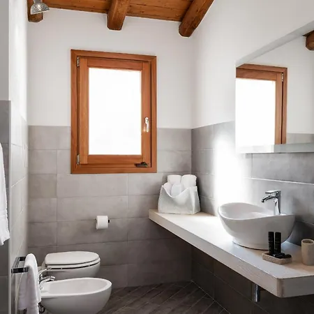 Coro E Bentu Rooms & View San Teodoro  Exterior photo
